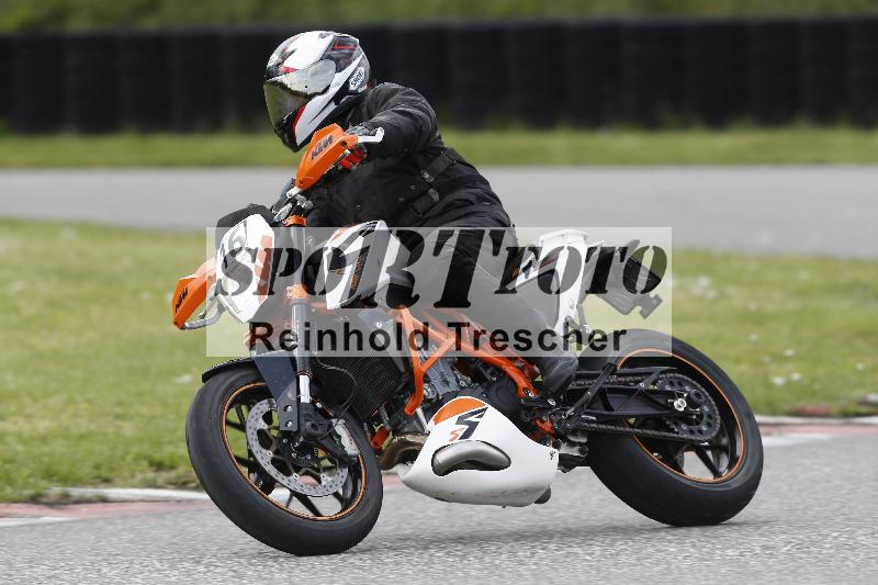 Archiv-2025/09 22.04.2025 Cornu Master School ADR/gruen-vert/16